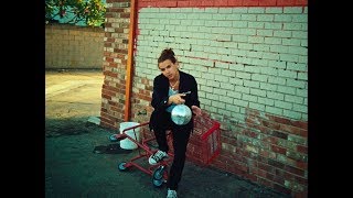 Yung Pinch - Perfect [Official Video]