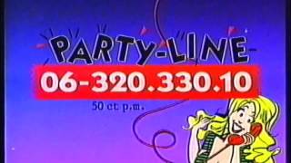 Copy Of Pro 7 Rtl 4