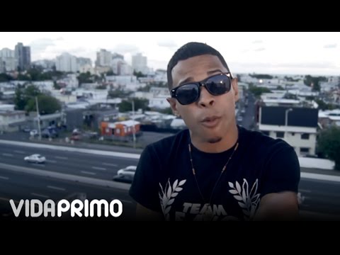 Ñejo