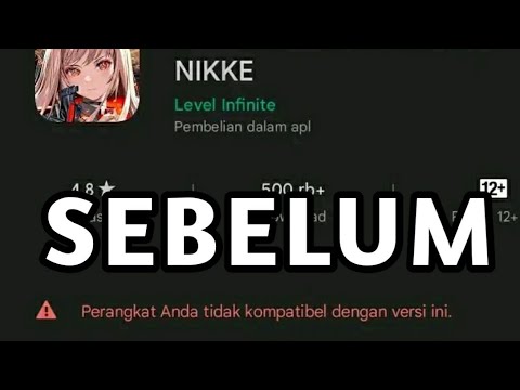 HOW TO OVERCOME THE GAME GODDESS OF VICTORY: NIKKE NO HOW TO OVERCOME THE GAME GODDESS OF VICTORY: NIKKE NO