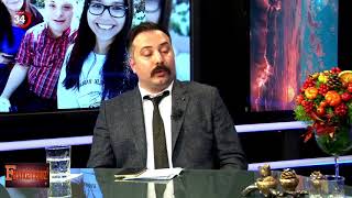 Farkindamisiniz Bolum 2 K 34