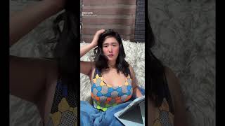 Bigo Live Miss Queen - 125