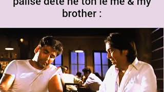 Aksyh Kumar Begam Bhag Hindi Film