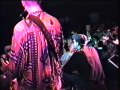 Furnaceface - KKKiss My Ass - Live 1991 Porter Hall Ottawa