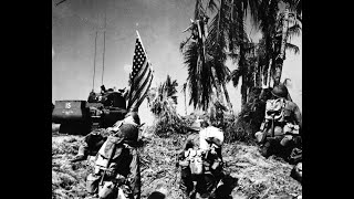 The Liberation Of Leyte Part 2 With John Mcm-Episode 332