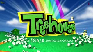 Coredecodetreehousesparxnelvana 2009