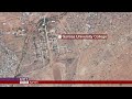 Kenya: Al-Shabab 'seize hostages' in Garissa university - BBC News