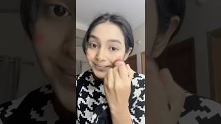 Get Ready With Me For My Sister Birthday