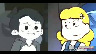 Ve555 Hd Preview 2 Baglets Jawsh And Gametoons Catherine Beehoney Deepfake V1 Effects
