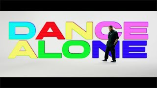 Watch Watson Dance Alone video