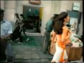 image Iklan Citra Body Lotion Rhythm 2002 2003 Sctv