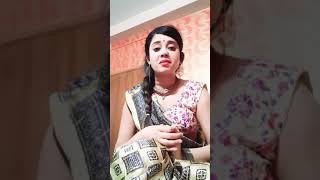 Pagalpanti Indian Hot Tv Web Series Actress Aritaa Misti Paul Bengali Hot Actress - Aritaa Paul