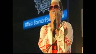 Cristiano Malgioglio - Aicha