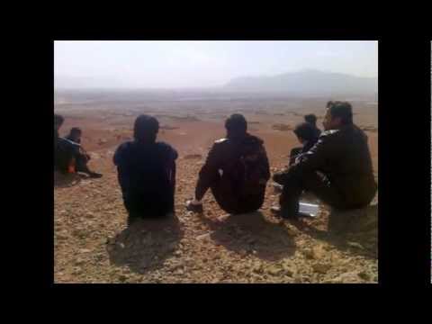 Kash Yeh Pal Tham Jaye (4years Story)