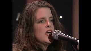Watch Maria Mckee This Property Is Condemned video