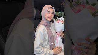 Top 6 Country Hijab Style But Afghanistan Is On Top