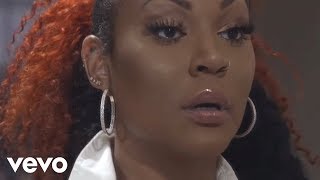 Watch Lyrica Anderson Dont Take It Personal video