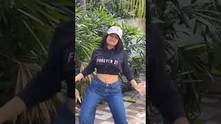 Raveena Daha Latest Reels