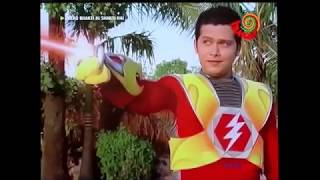 Hero Bhakti Hi Shakti Hai - Est Story Hero Bhakti Hi Shakti Hai - Est Story