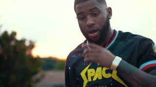 Mackem Drummer - Dolo Official Music Video