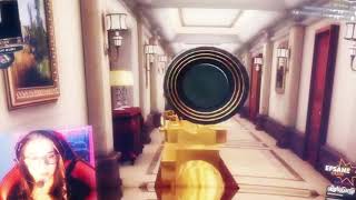 High - Afya Karakobak Edit