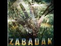 Zabadak - Birthday