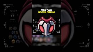 Hollow Knight Charms Tier List - Grimmchild
