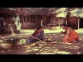 Kadaikan Parvai Comedy Scenes 2
