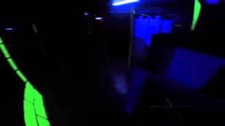 Tagzonevideo Feb.14 Thanks Jeliel D