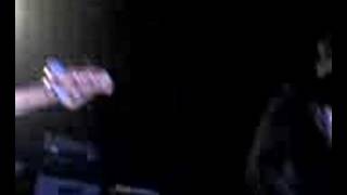 Watch Summer Obsession Inside Of You video