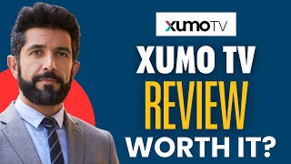 Xumo Tv Review 2025 What You Need To Know