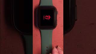 Chơi Game Free Fire Bằng Apple Watch Được Sao ..?