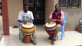 seydou kienou djembe kan Mail seydoukienou78@gmail com