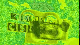 An Audio Effect Ill Call Ruinedstpatricksdaychorded