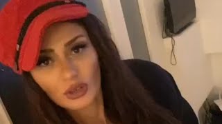 Tik Tok - İsmail Yk - Yala Dur