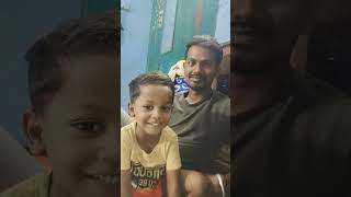Thalapulla