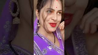Ishq Tu Hi Tu Dipanjali