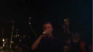 Watch Devlin Letter To My Boys video