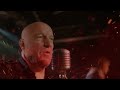 I Will Be There Video preview