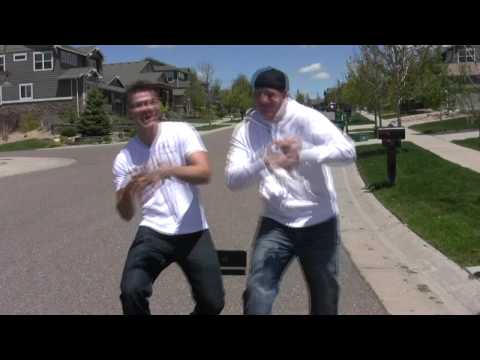 Replay -- IYAZ -- Jeff Hendrick and Tyler Ward (Acoustic Cover) - Download on iTunes!