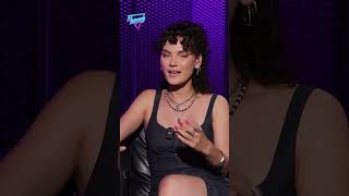 Nazlı Senem Ünal Popüler Birine Olan Yaklaşımla Olmayana Yaklaşım Arasındaki Farka Tilt Oluyorum