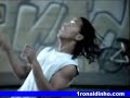 Title:ronaldinho topla dalga geçiooo Description:ronaldinho top futbol cambaz hareket show