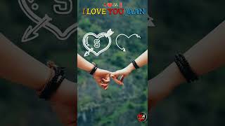 Miss You Jaan Love S S K N S Jaan Meri