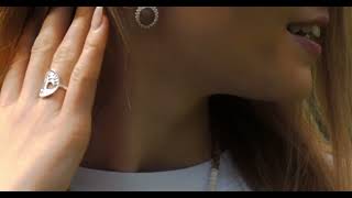 Bahija Sommer Kollektion - Liberation