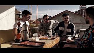 Kimo - 1. Bölüm - Pop Rock In Roll