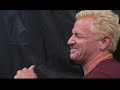 Jeff Hardy vs. AJ Styles vs Bobby Roode