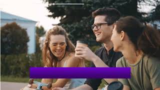 5 Reasons Why Friends Are Key To Mental And Physical Health