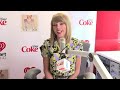 Taylor Swift Is Taking A Break from Dating | On Air with Ryan Seacrest