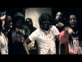 Chief Keef - "Shooters" | (Official Video)