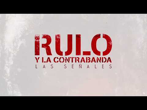 Las Señales Video